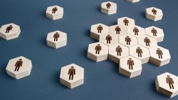 Hoe ‘het volk’ meevergadert