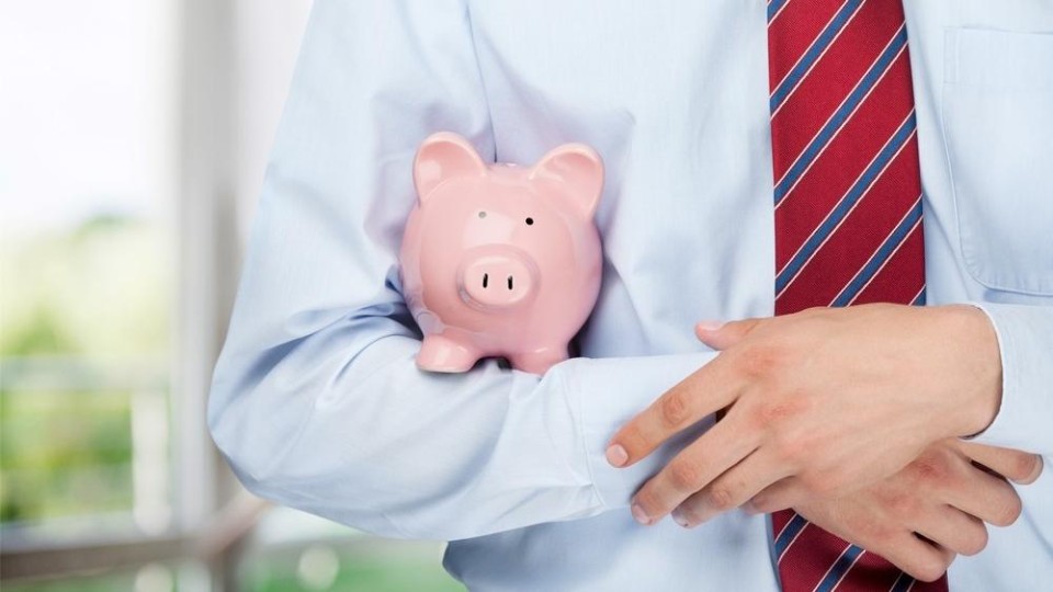 Shutterstock reserve