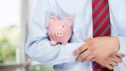 Onduidelijkheid over gemeentefonds krenkt ambities 