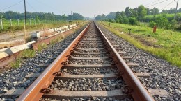 ‘Miljardentekort voor aanleg Lelylijn’