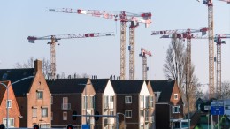 ‘Gemeenten moeten OZB kunnen differentiëren'