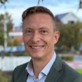 Boudewijn Steur