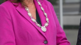 Eerste Kamer omarmt kritiek op Wtmo