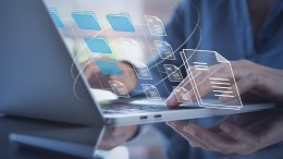 Innovatie bij overheid stagneert 