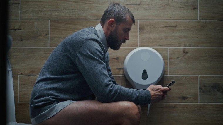 Digitaal welzijn gaat niet over ‘werknemers pamperen’