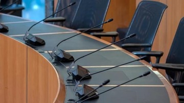 Nieuw raadslid? Zo leer je de gemeente snel kennen