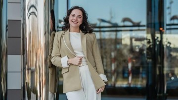 Waarom we in de publieke sector moeten leren om makkelijk te schrijven