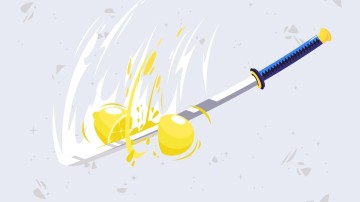 VNG-bestuur: mes in eigen organisatie én hogere contributie leden