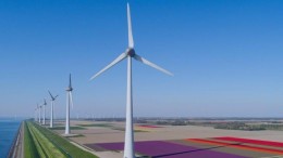 Decentrale ontwikkelingen bieden groot potentieel voor lagere netinvesteringen