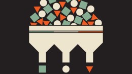 Samenstelling selectiecommissies rijk onder de loep