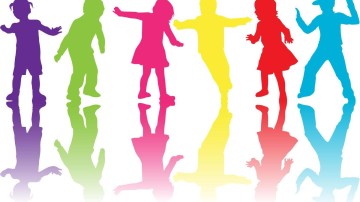 Essay: Big data bieden piepjonge burgers een kans