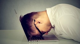 Recht op offline voor werknemers