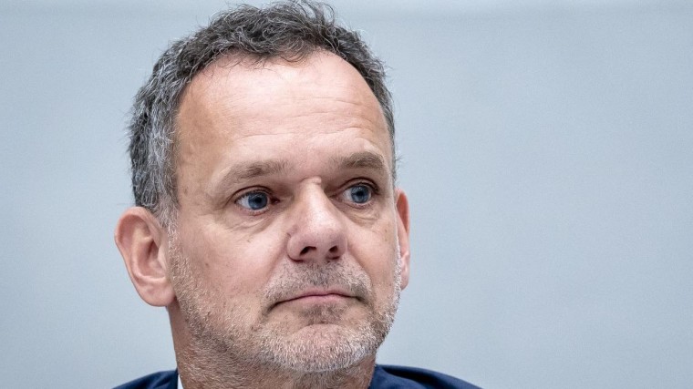 ‘Sancties specifieke maatregel voor specifieke situatie’