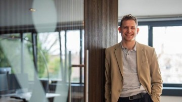 Waarom een vast tarief bij een interim-opdracht volgens de aanbestedingswet essentieel is