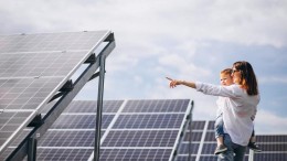 Webinar: 5 jaar zelflevering in de praktijk