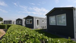 Twenterand wil snel einde opvang Oekraïners