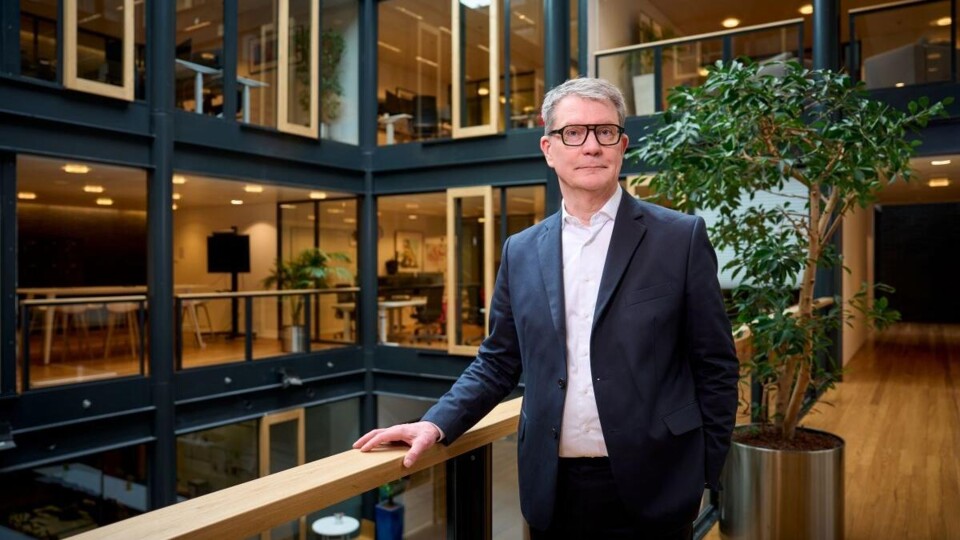 Ivar Nijhuis 