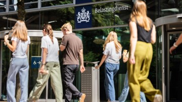Is de gemeentelijke angst voor het inschakelen van zzp’ers terecht?