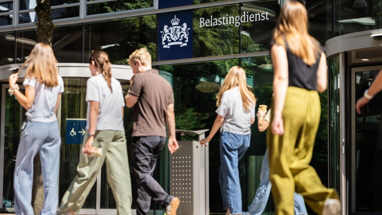 Is de gemeentelijke angst voor het inschakelen van zzp’ers terecht?