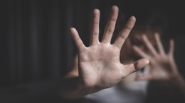 Focus meer op plegers van huiselijk geweld 