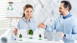 Pak de regie om tot succesvolle warmtetransitie te komen!