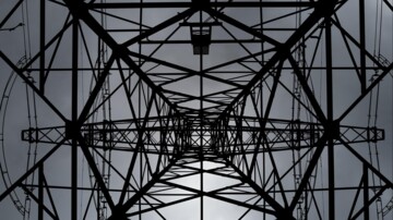 Kleine tijdelijke stikstofuitstoot levert grote reductie op