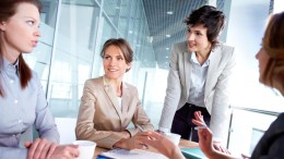 Randvoorwaarden voor agile werken in kaart