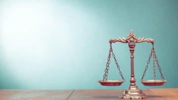 Geen meldingsplicht over chronische ziekte 