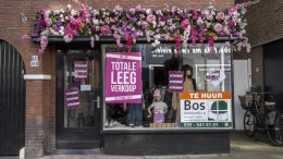 Meer focus op talent ondernemer bij bijstandsverlening