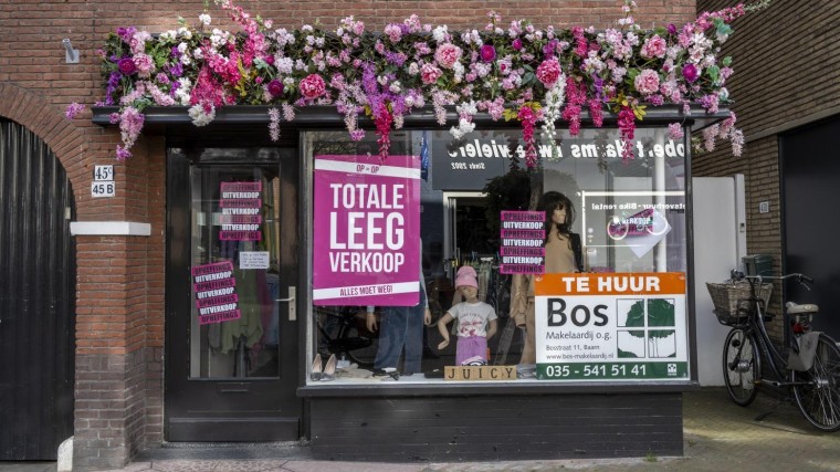 Meer focus op talent ondernemer bij bijstandsverlening