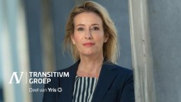 'Grijp alles aan om jezelf bij te scholen en te ontwikkelen'