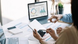 Overzichtelijke inzichten rondom de Wmo en Jeugdwet