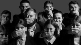 Gedragscode legt spreekrecht ambtenaren Leuven aan banden