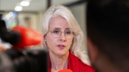 Keijzer trekt huurbevriezing in door 'politieke ontwikkelingen'