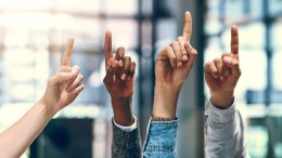 Iemand nog een mening over AI en de cloud?