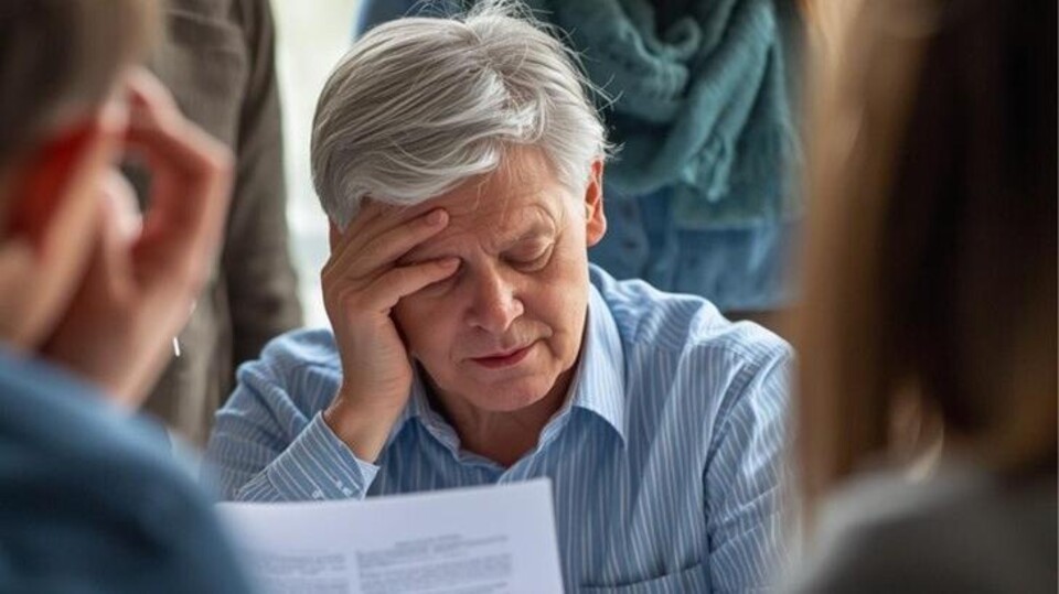 laaggeletterdheid