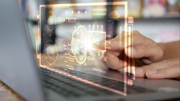 Onderzoekers delen resultaten chatbots