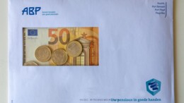 Overstappen naar andere sector? Let goed op!