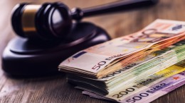 Rechtbank legt Haagse ambtenaar 1,5 jaar cel op