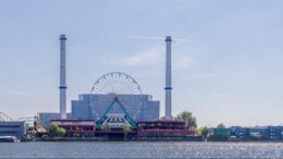 Rotterdams raadslid moet uitspraken over ondernemer rectificeren