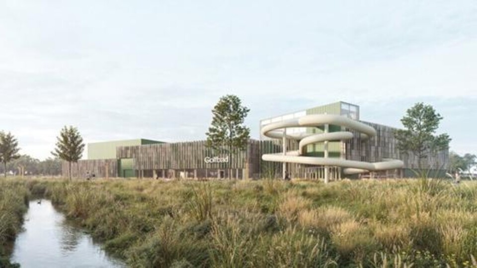 Beeld: HEVO