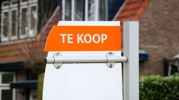 Boekholt scherpt regels opkoopbescherming aan