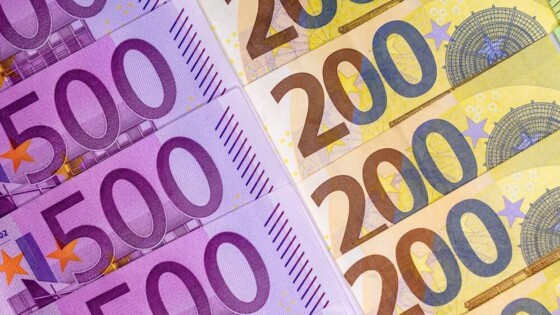 VNG: Financiële zorgen blijven na plannen Prinsjesdag