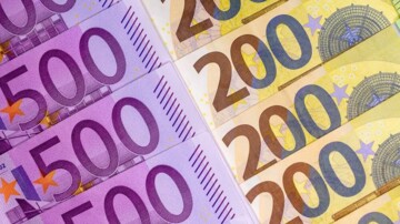 VNG: Financiële zorgen blijven na plannen Prinsjesdag