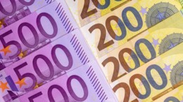 VNG: Financiële zorgen blijven na plannen Prinsjesdag