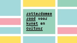 Rotterdamse cultuurraad vecht tegen opheffing