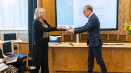 'Kom met kleinschalige prostitutie in Utrecht'