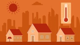 De energietransitie moet ook over koeling gaan