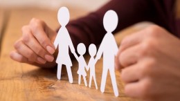 Een beter omgevingsplan door de inzet van textmining