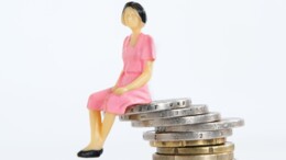 Extra bijstand mogelijk overbodig door wetswijziging